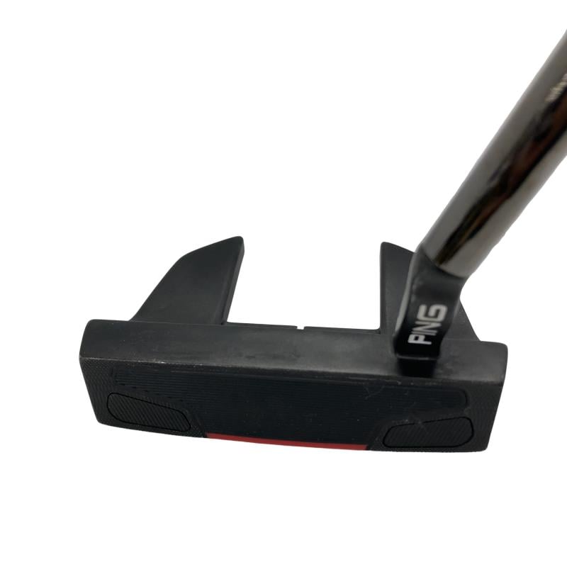 �o�h�m�f�@�s�x�m�d�@�S�i�Q�O�Q�P�j�@�R�S�C���`�i�o�o�T�W�j