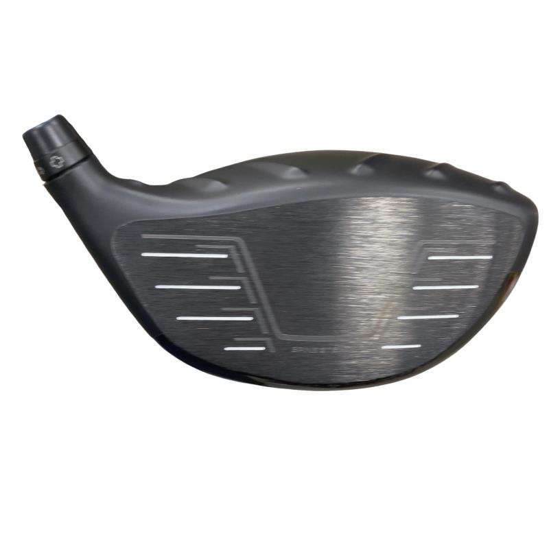 �f�S�S�O�@�k�r�s�@�P�O�D�T°�@���t�e�B