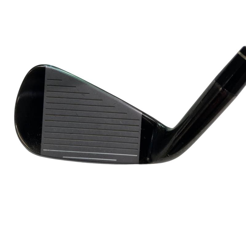 �q�`�y�q�@�w�e�@�@�U�r�i���{���F�U�{�Z�b�g�j