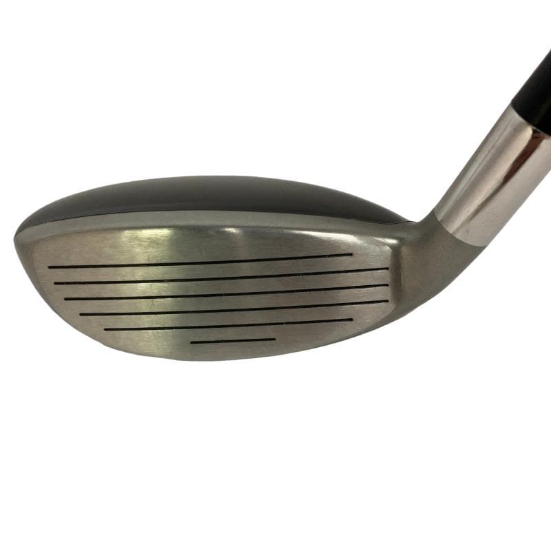 �c�h�`�a�k�n�@�d�c�f�d�i�a���������j�@�S�g�@�t�r�`