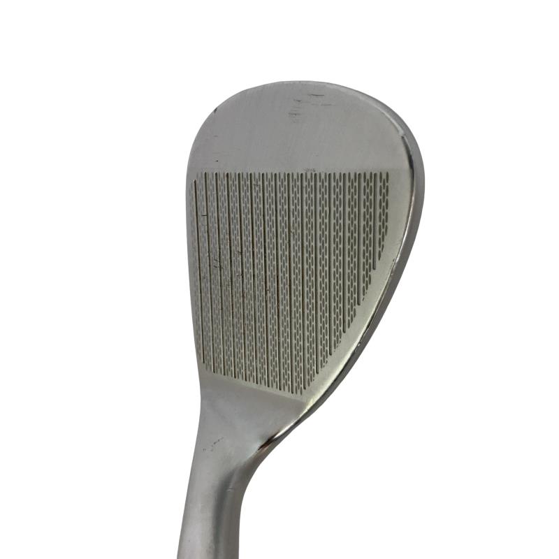 �l�`�b�j�@�c�`�c�c�x�@�Q�@�N�������b�L�@�T�Q°�^�P�Q°�r