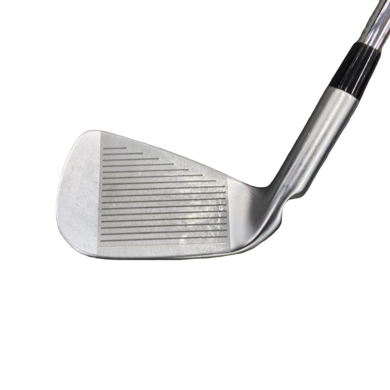 ���T�Q�T�@�T�r�i���{���F�T�{�Z�b�g�j