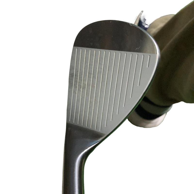 �e�`�|�v�@�j�b�P���N�������b�L�@�T�O°