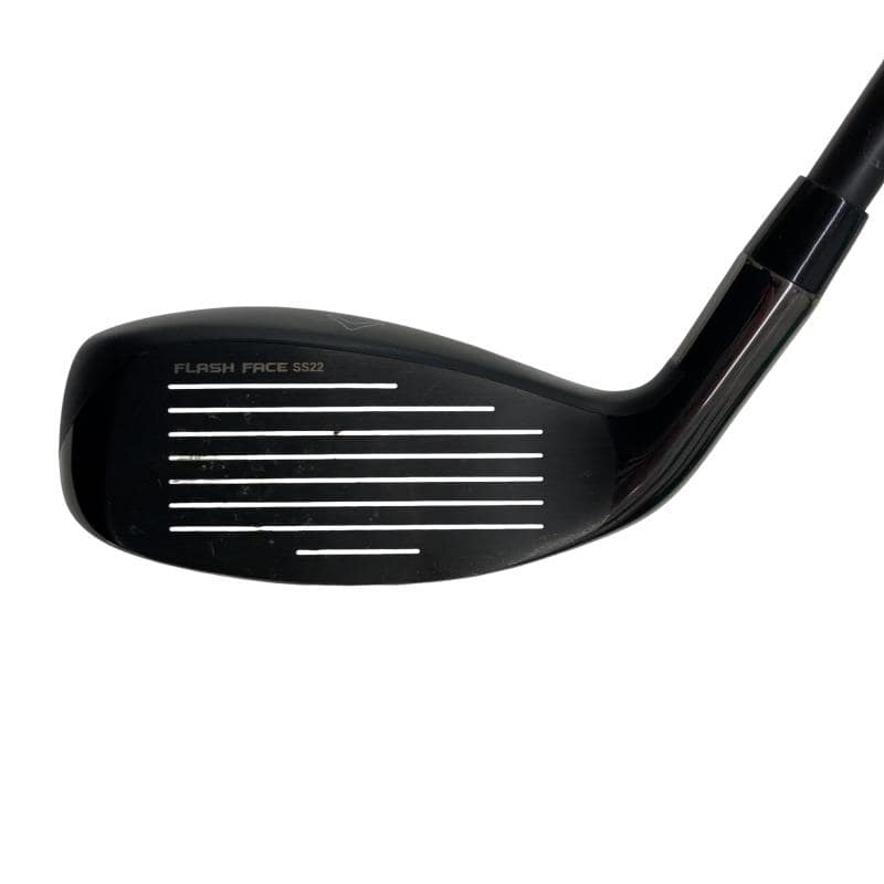 �q�n�f�t�d�@�r�s�@�l�`�w�@�n�r�@�t�T