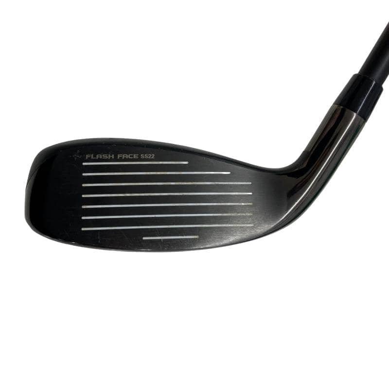 �q�n�f�t�d�@�r�s�@�l�`�w�@�t�S