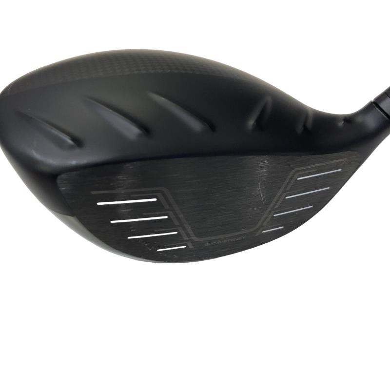 �f�S�S�O�@�k�r�s�@�P�O�D�T°