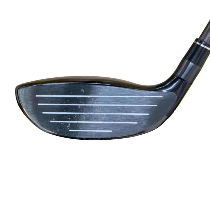 �m�d�w�f�d�m�@�m�r�Q�P�O�@�T�v