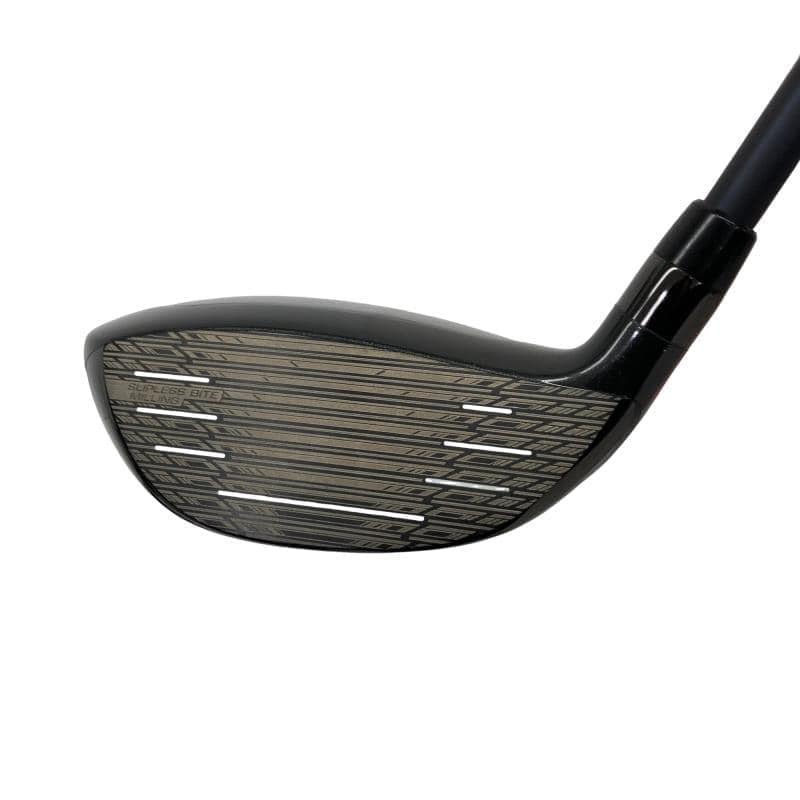 �a�q�h�c�f�d�r�s�n�m�d�@�a�R�@�l�`�w�@�R�v