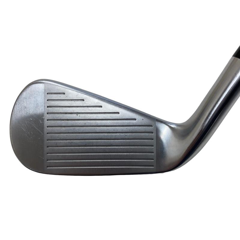 �r�h�l�@�t�c�h�@�t�Q