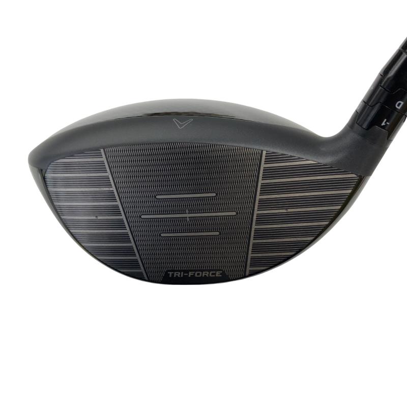 �p�t�`�m�s�t�l�@�l�`�w�@�@�X°