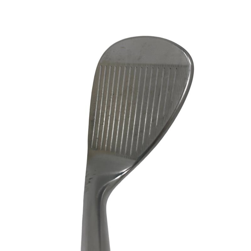 �b�����������������@�T�W�W�@�q�s�w�@�Q�D�O�@�c�A�[�T�e���@�T�Q°�^�P�O°