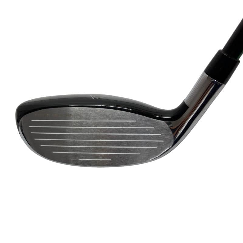 �d�o�h�b�@�l�`�w�@�e�`�r�s�@�t�T