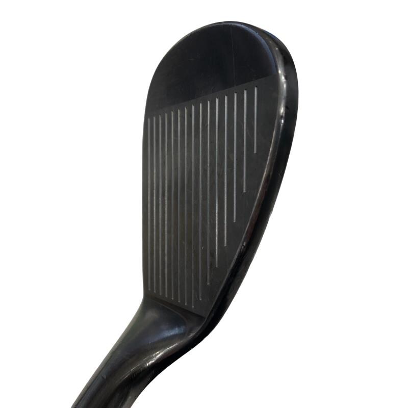 �c�i�|�U�@���C�g�u���b�N�@�T�Q°