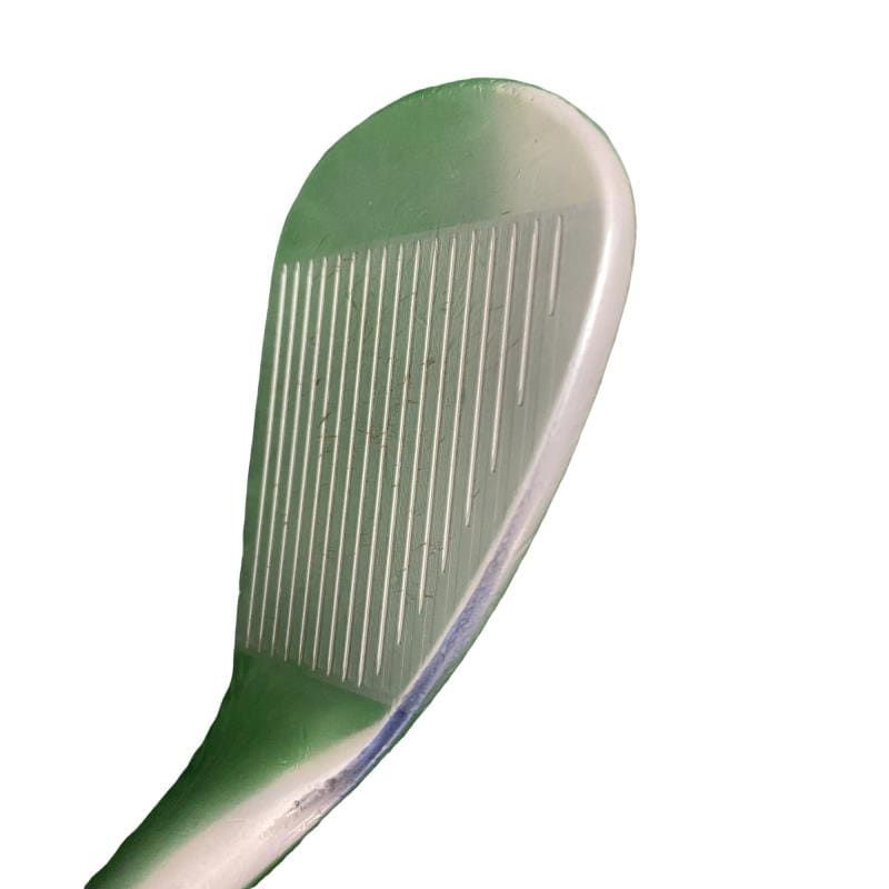 �u�n�j�d�x�@�r�o�h�m�@�l�h�k�k�d�c�@�r�l�P�O�@�c�A�[�N�����@�T�W°�^�O�W°�l