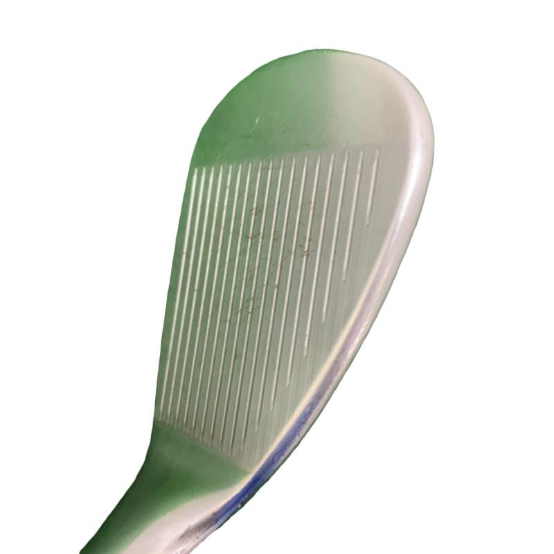 �u�n�j�d�x�@�r�o�h�m�@�l�h�k�k�d�c�@�r�l�P�O�@�c�A�[�N�����@�T�S°�^�P�O°�r