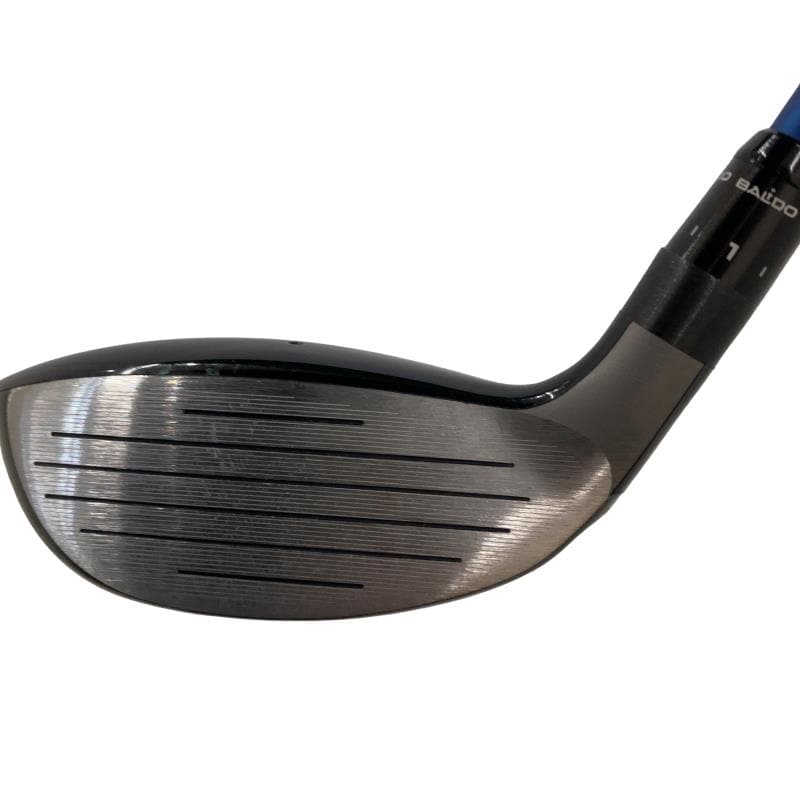 �s�s�@�t�s�h�k�h�s�x�@�f�s�@�o�q�n�s�n�i�Q�O�Q�T�j�@�t�R