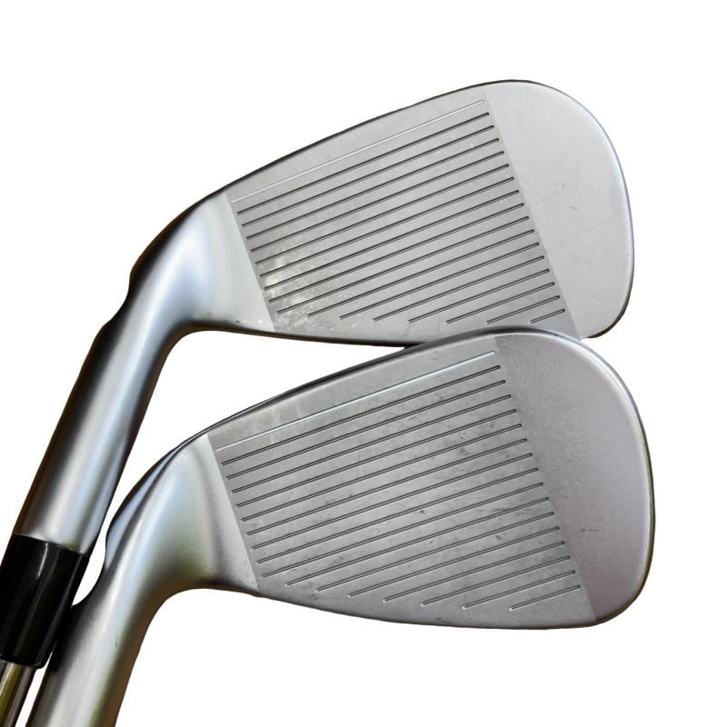 ���T�R�O�@�T�r�i���{���F�S�{�Z�b�g�j