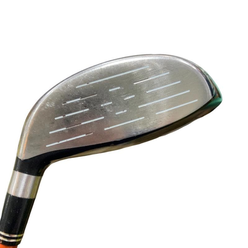 �r�q�h�w�n�m�@�y�@�e�U�T�@�R�v