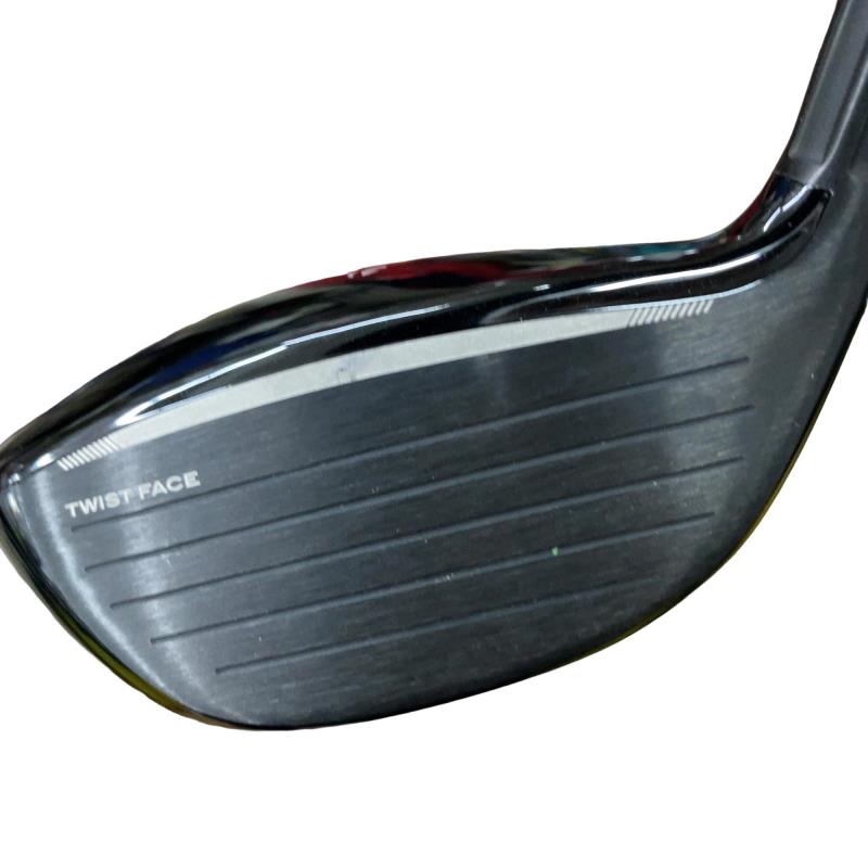 �r�s�d�`�k�s�g�@�T�v