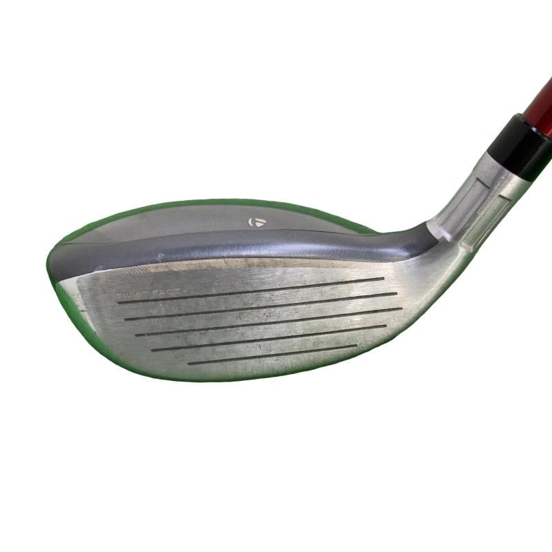 �r�s�d�`�k�s�g�Q�@�g�c�@�t�S�@���f�B�[�X