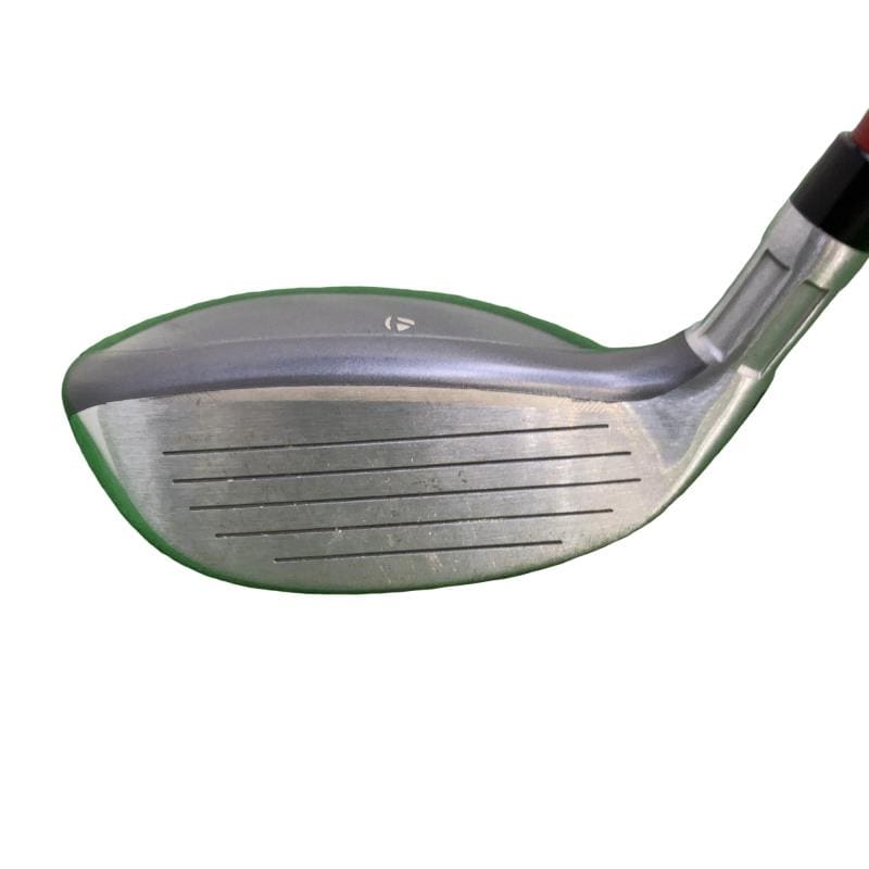 �r�s�d�`�k�s�g�Q�@�g�c�@�t�T�@���f�B�[�X