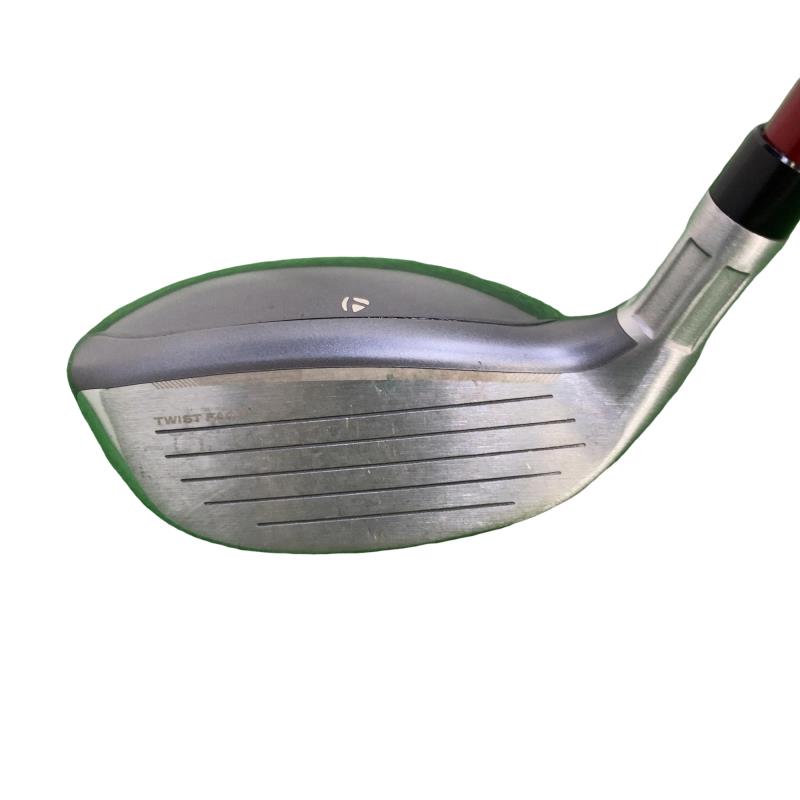 �r�s�d�`�k�s�g�Q�@�g�c�@�t�U�@���f�B�[�X