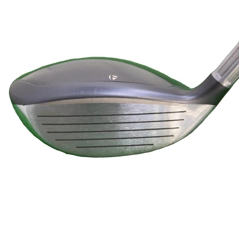 �r�s�d�`�k�s�g�Q�@�g�c�@�T�v�@���f�B�[�X