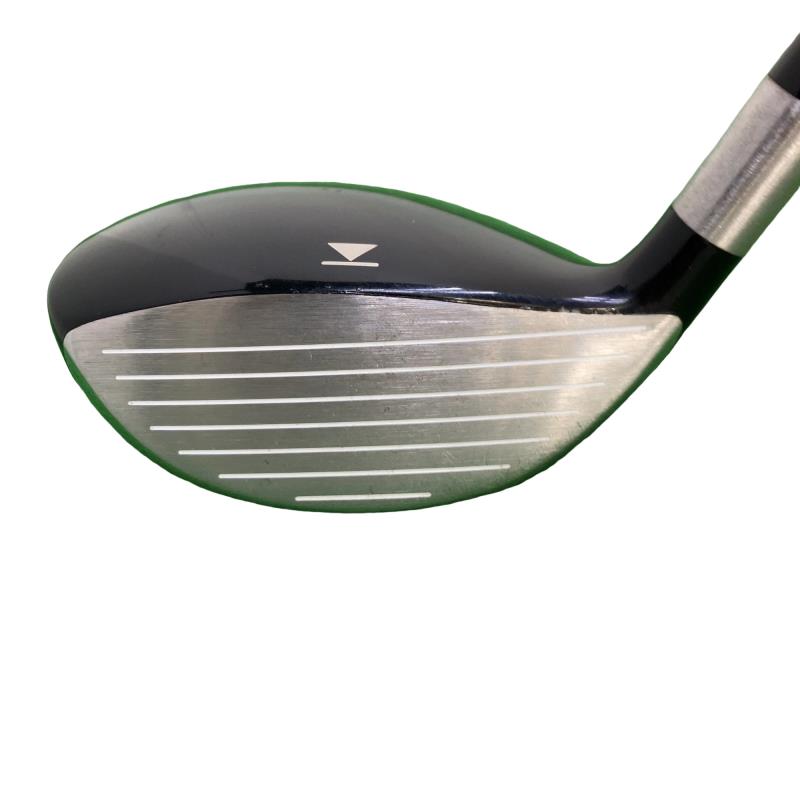 �s���������������@�u�f�R�@�T�v