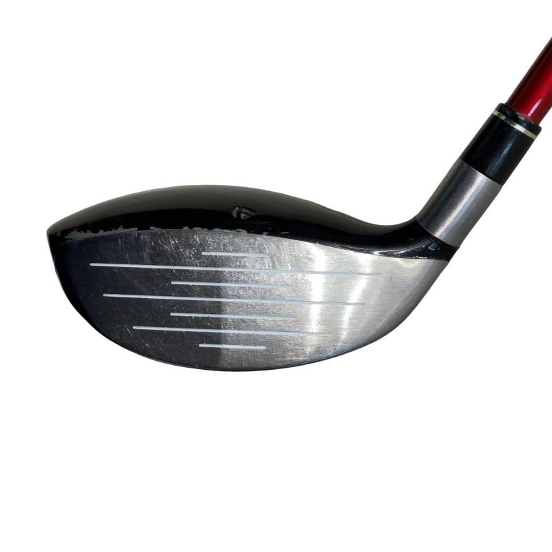 �a�t�q�m�d�q�i�Q�O�O�V�j�@�Q�P°