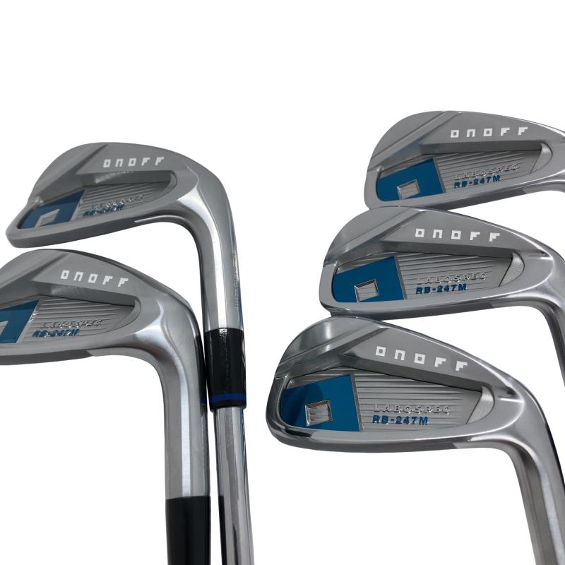 �n�m�n�e�e�@�k�`�a�n�r�o�d�b�@�q�a�|�Q�S�V�l�@�T�r�i���{���F�T�{�Z�b�g�j