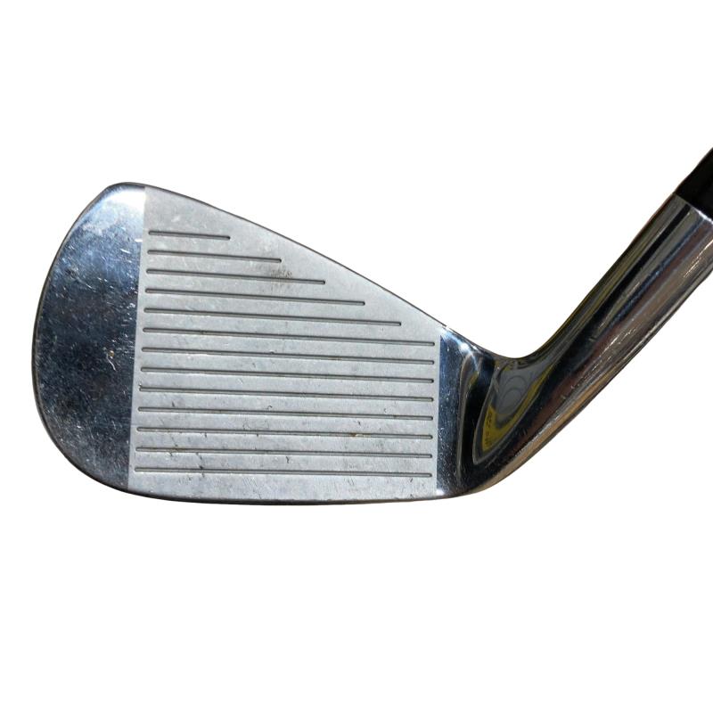 �s�q�@�X�O�O�@�l�c�@�V�r�i���{���F�V�{�Z�b�g�j