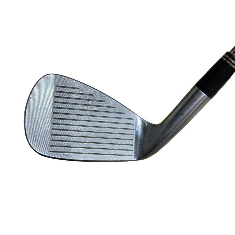 �r�q�h�w�n�m�@�y�q�|�V�O�O�@�@�U�r�i���{���F�U�{�Z�b�g�j