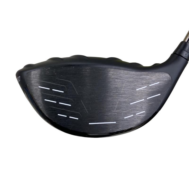 �f�S�R�O�@�k�r�s�@�P�O�D�T°