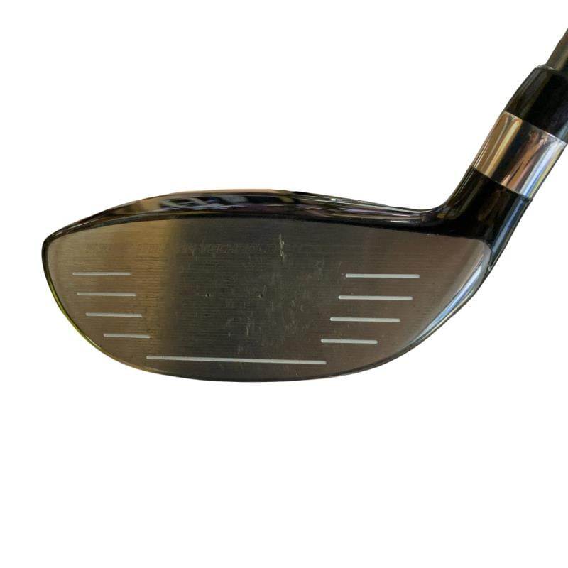 �s�n�t�q�@�a�@�i�f�q�@�T�v