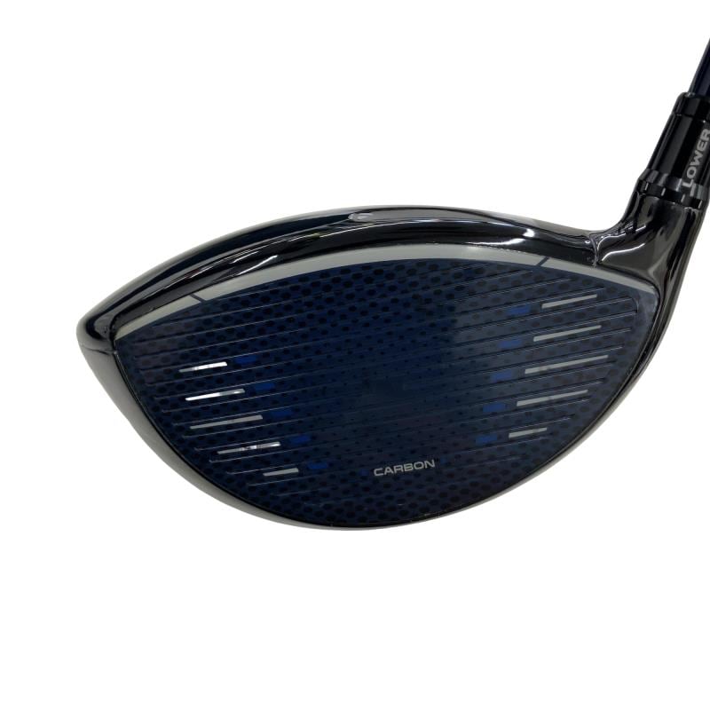 �p���P�O�@�l�`�w�@�@�X°