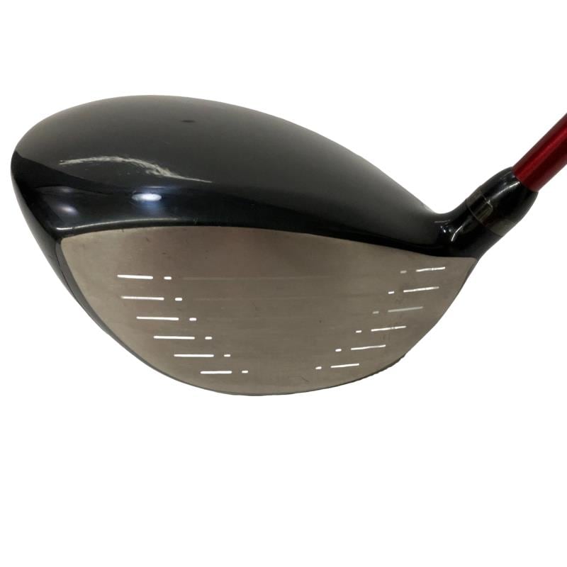 �q�d�c�i�Q�O�P�U�j�@�P�P�D�T°