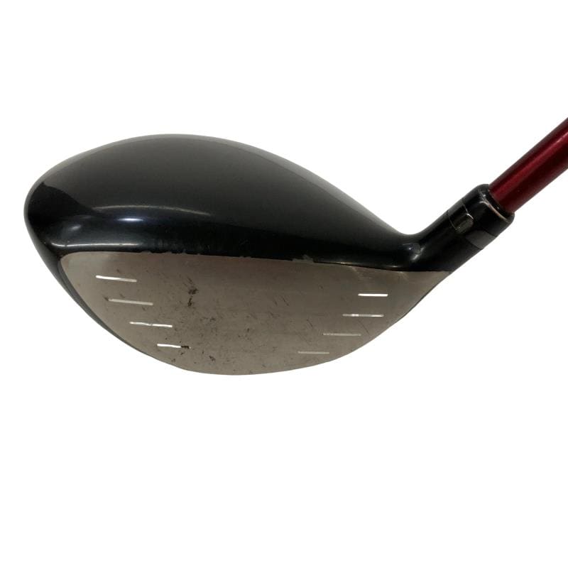 �q�d�c�i�Q�O�P�U�j�@�R�v