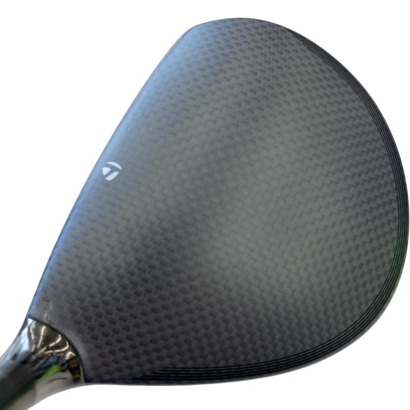 �p���R�T�@�V�v