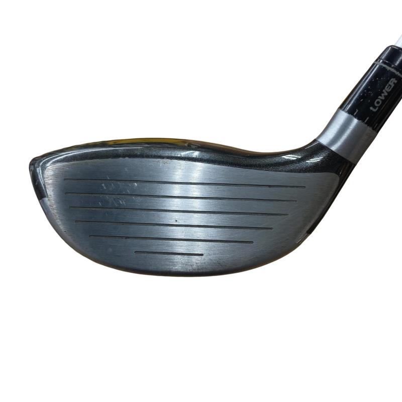 �r�k�c�q�@�R�v