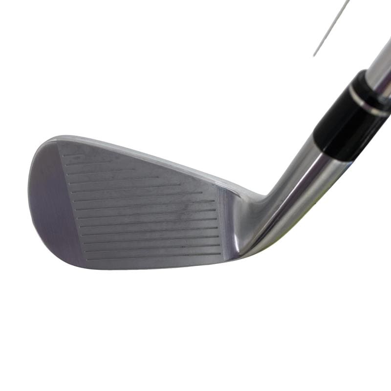 �s�n�t�q�@�v�n�q�k�c�@�s�q�Q�P�w�@�T�r�i���{���F�T�{�Z�b�g�j