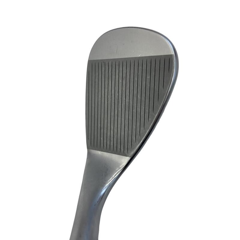 �o�h�m�f�@���P�T�X�@�T�S°�^�P�Q°�@�r