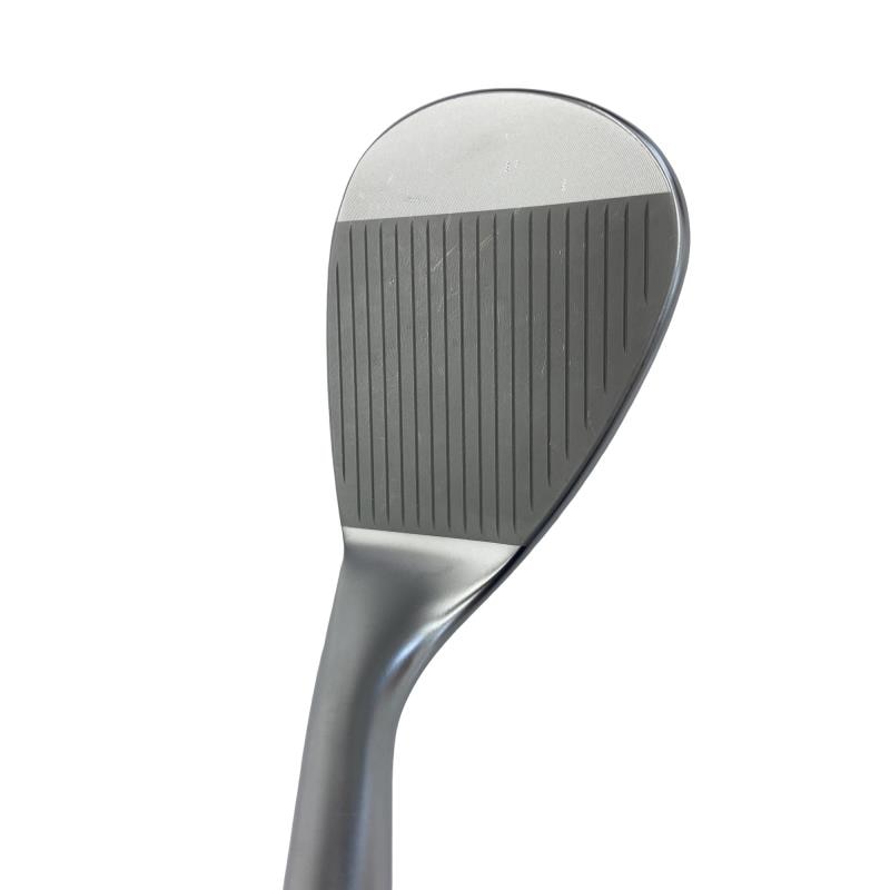 �o�h�m�f�@�f�k�h�c�d�@�e�n�q�f�d�c�@�o�q�n�@�T�W°�^�P�O°�@�r�i�A�[�R�X�����j