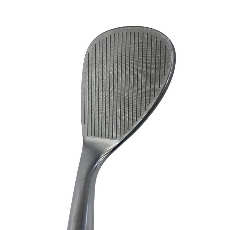 �b�����������������@�q�s�y�@�c�A�[�T�e���@�T�W°�^�O�W°�@�`�c�`�o�s