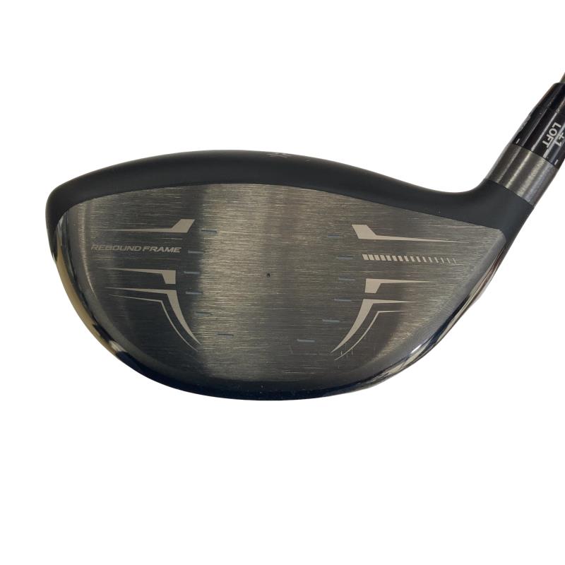 �r�q�h�w�n�m�@�y�w�V�@�l���@�h�h�@�@�X�D�T°