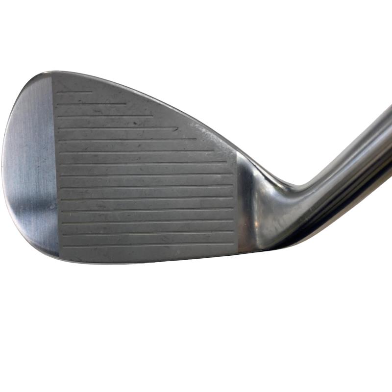 �a�d�q�d�r�@�m�w�@�V�r�i���{���F�V�{�Z�b�g�j