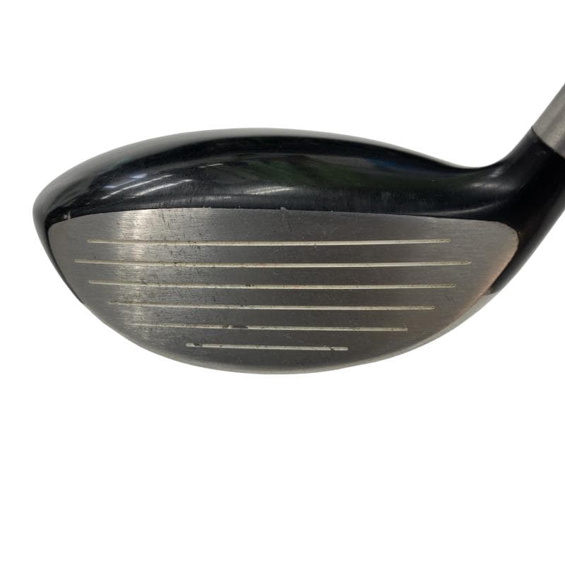 �s�n�t�q�@�v�n�q�k�c�@�s�v�V�P�V�@�R�v�i�P�T°�j