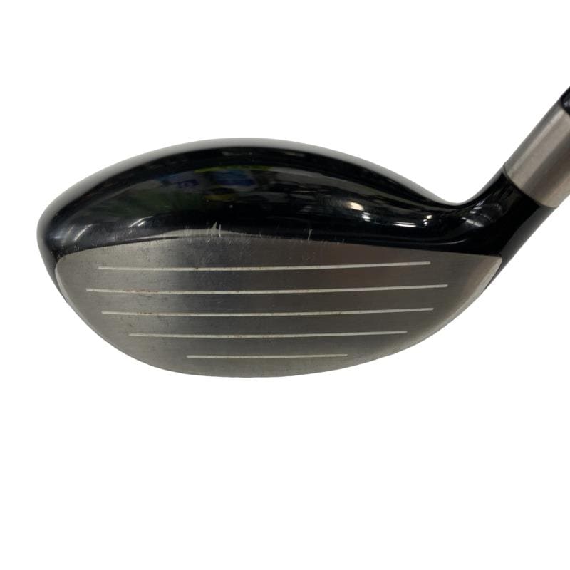 �s�n�t�q�@�v�n�q�k�c�@�s�v�V�Q�V�@�T�v