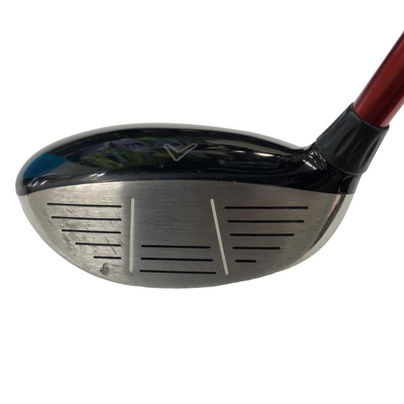 �a�h�f�@�a�d�q�s�g�`�@�c�h�`�a�k�n�@�R�g�i�Q�P°�j�@�t�r�`