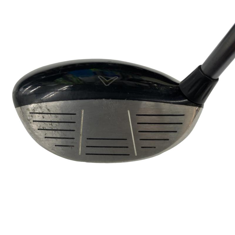 �w�@���[�e�B���e�B�@�T�g�i�Q�V°�j