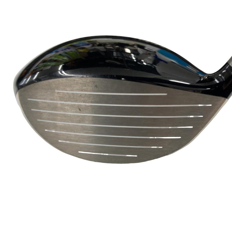 �l�o�|�U�R�O�@�e�`�r�s�@�s�q�`�b�j�@�P�O�D�T°